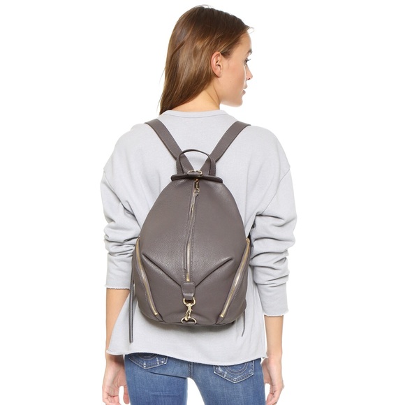 rebecca minkoff julian medium backpack